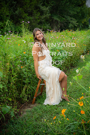 Wildflowers-18