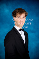 Christopher-20