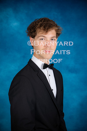 Christopher-20