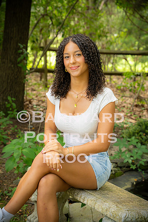 Shayna-101