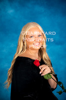 Sophia-20