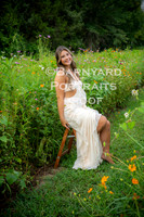 Wildflowers-19