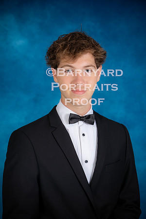 Christopher-2