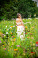 Wildflowers-9