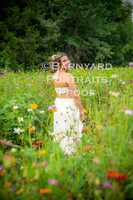 Wildflowers-13