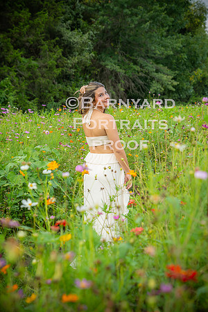 Wildflowers-13
