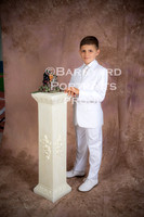Vincent-3