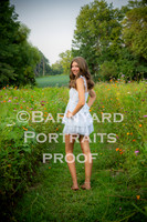Hailey-6