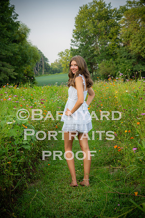 Hailey-6