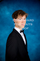 Christopher-16