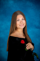 olivia-20