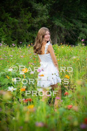 Hailey-16