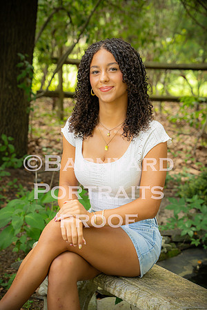 Shayna-102