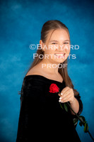 Cameron-20