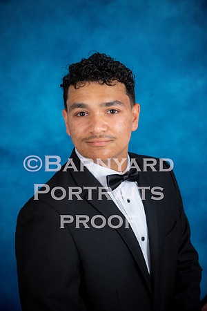 Nathan-6