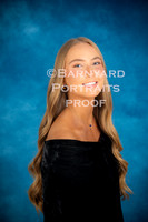 Bria-15