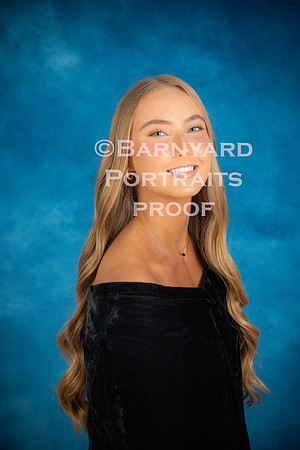 Bria-15