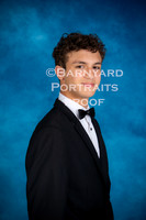Andrew-15