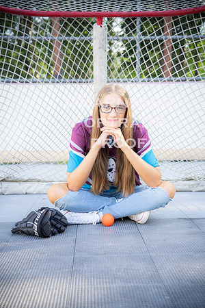 Carleigha-22