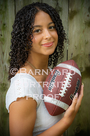 Shayna-122