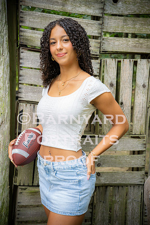 Shayna-129