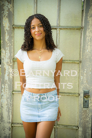 Shayna-107