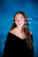 Makayla-7