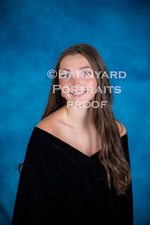 Makayla-7