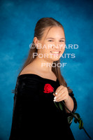 Cameron-17