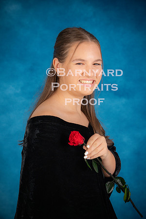 Cameron-17