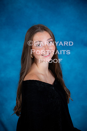 Makayla-16