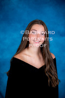 Makayla-3