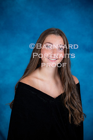 Makayla-3