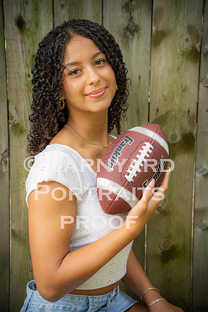 Shayna-128