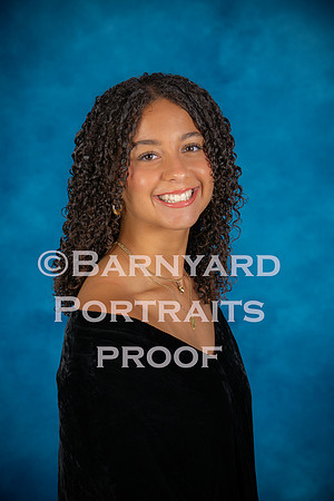 Shayna-21