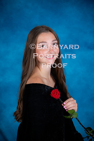 Makayla-21