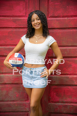 Shayna-120