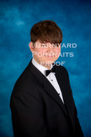 Evan-20