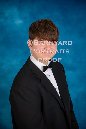 Evan-20