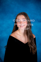 Makayla-5