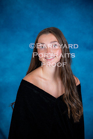Makayla-5