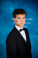 Andrew-17