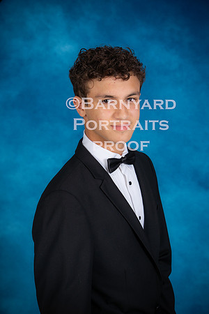 Andrew-17