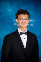 Andrew-8
