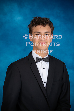 Andrew-8