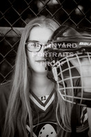 Carleigha BW-8
