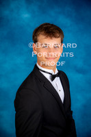 Barber-20