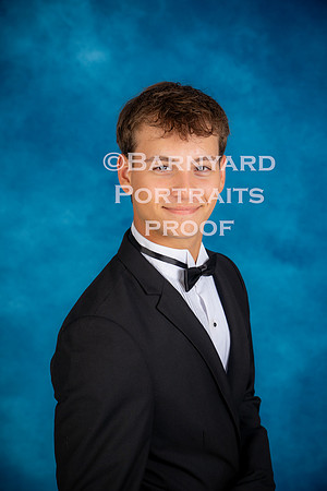 Barber-20