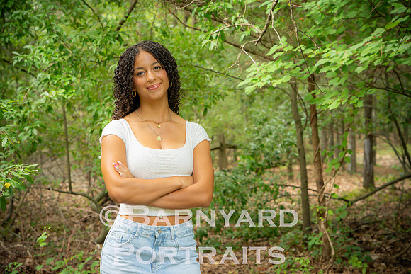 Shayna-86