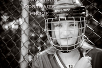 Carleigha BW-2
